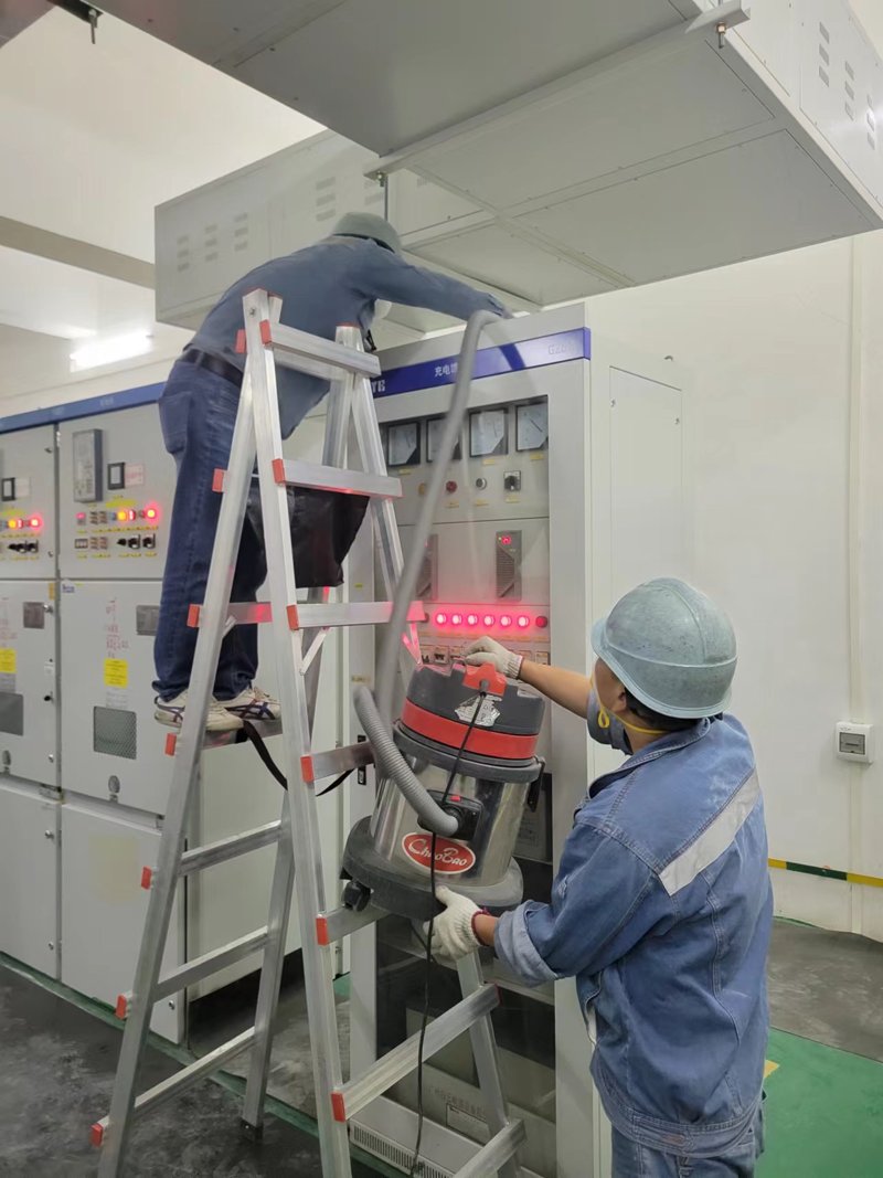 设备安装合同签订前：这5个专业条款必须逐条核对